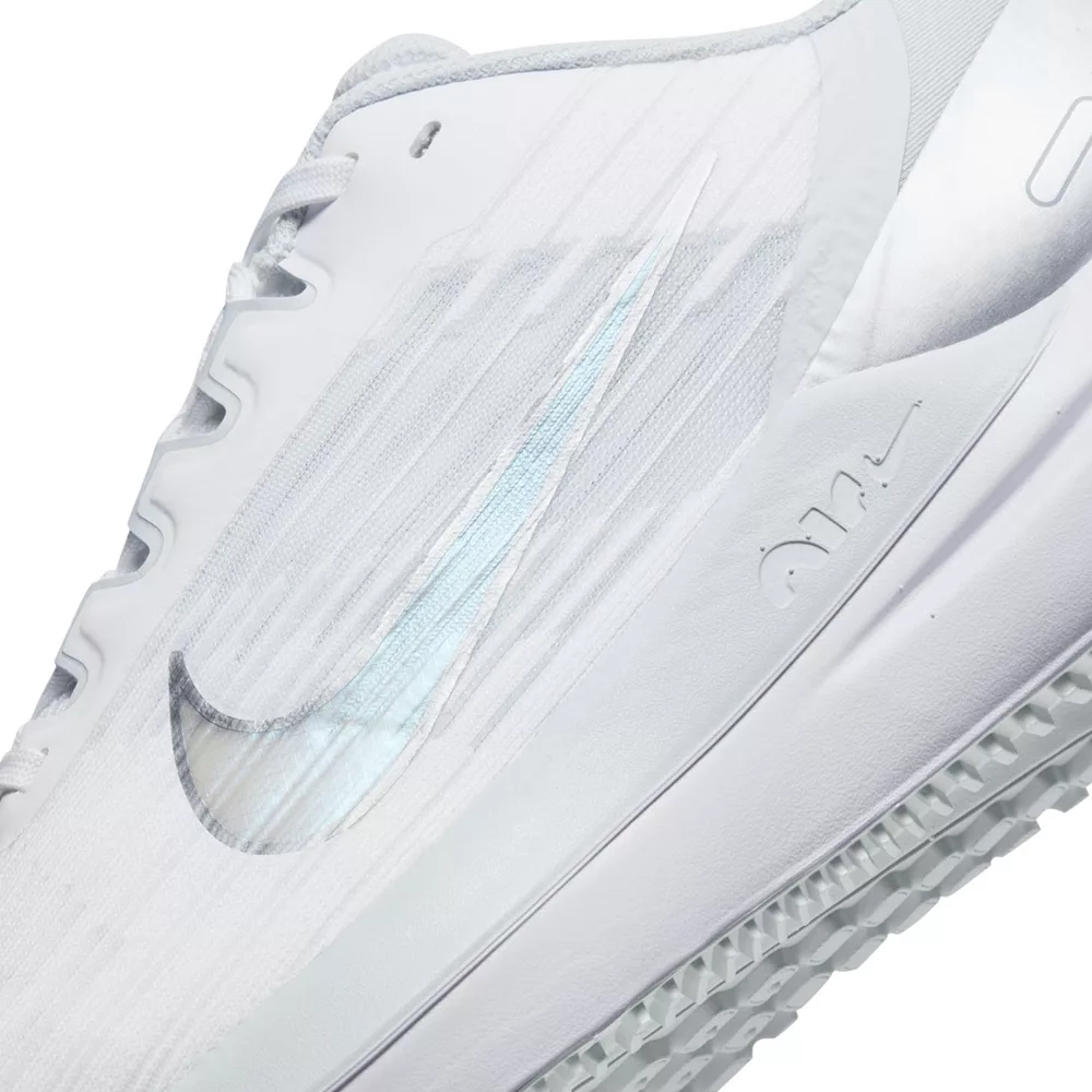 Nike Air Winflo 9 Women's Road Running Shoes 10 Nike Air Winflo 9 Women's Road Running Shoes - Image 10