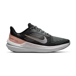 Nike Air Winflo 9 Women's Road Running Shoes