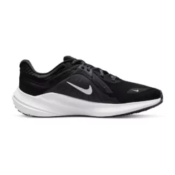 Nike Quest 5 Women's Road Running Shoes -Hot Sale Adult Shop 5293965 ALT