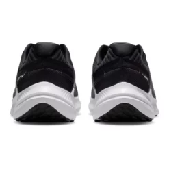 Nike Quest 5 Women's Road Running Shoes -Hot Sale Adult Shop 5293965 ALT2