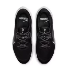 Nike Quest 5 Women's Road Running Shoes -Hot Sale Adult Shop 5293965 ALT4