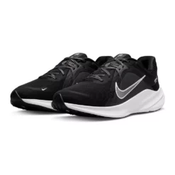 Nike Quest 5 Women's Road Running Shoes -Hot Sale Adult Shop 5293965 ALT5