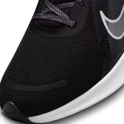 Nike Quest 5 Women's Road Running Shoes -Hot Sale Adult Shop 5293965 ALT6