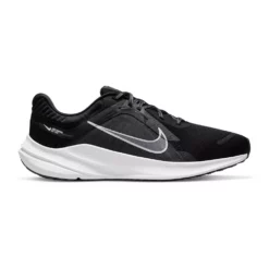 Nike Quest 5 Women's Road Running Shoes -Hot Sale Adult Shop 5293965 Black Plum Smoke