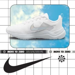 Nike Downshifter 12 Women's Road Running Shoes -Hot Sale Adult Shop 5293966 ALT