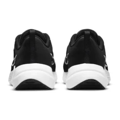 Nike Downshifter 12 Women's Road Running Shoes -Hot Sale Adult Shop 5293966 ALT2