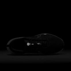 Nike Downshifter 12 Women's Road Running Shoes -Hot Sale Adult Shop 5293966 ALT9