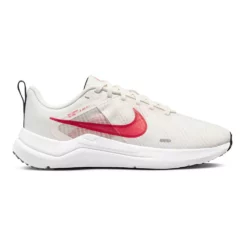 Nike Downshifter 12 Women's Road Running Shoes -Hot Sale Adult Shop 5293966 University Red
