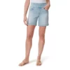 Women's Gloria Vanderbilt Amanda Pull-On Shorts