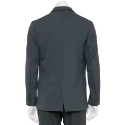 Men's FLX Performance Blazer 7 Men's FLX Performance Blazer -Hot Sale Adult Shop 5479534 ALT