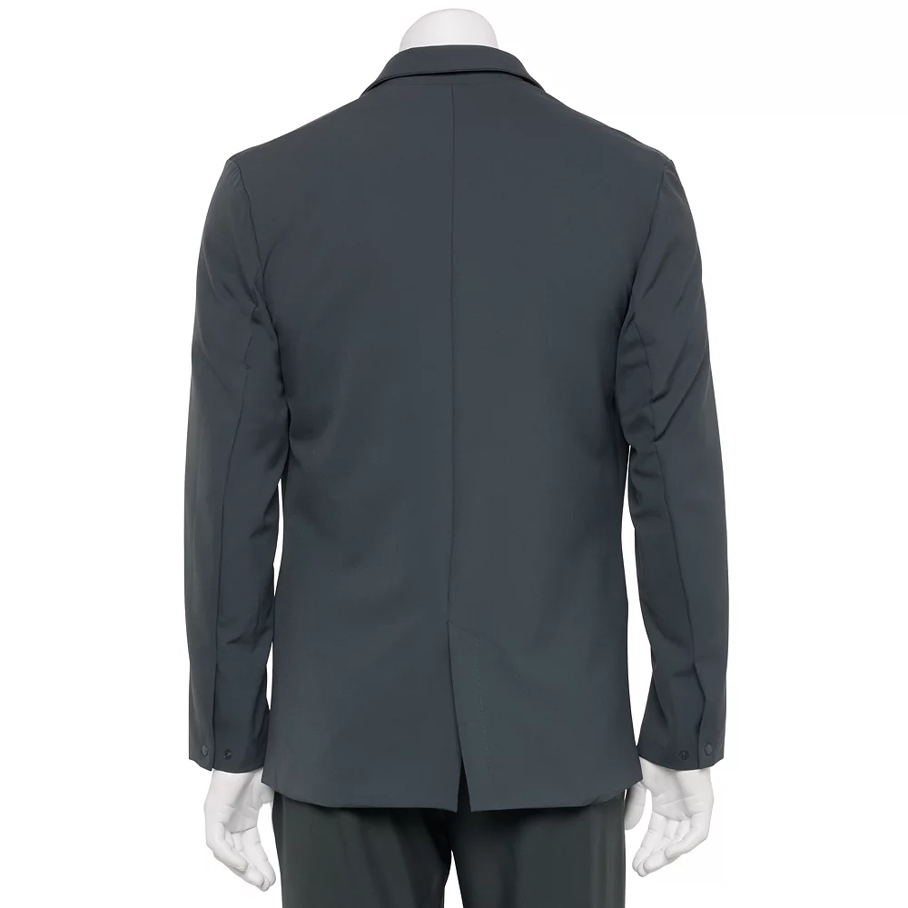 Men's FLX Performance Blazer 4 Men's FLX Performance Blazer - Image 4