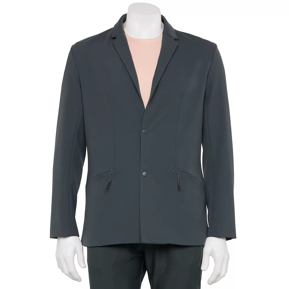 Men's FLX Performance Blazer 2 Men's FLX Performance Blazer - Image 2