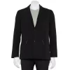 Men's FLX Performance Blazer