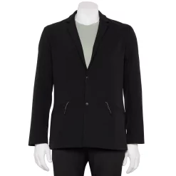Men's FLX Performance Blazer