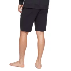 Men's Calvin Klein Reimagined Heritage Pajama Sleep Shorts -Hot Sale Adult Shop 5510751 ALT3