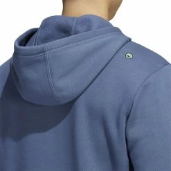 Men's adidas Optimoticons Graphic Fleece Hoodie -Hot Sale Adult Shop 5514585 ALT3