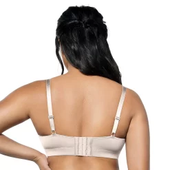 Parfait Erika Seamless Wireless Bralette P5861 -Hot Sale Adult Shop 5515214 ALT