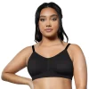 Parfait Erika Seamless Wireless Bralette P5861