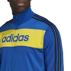 Men's adidas Speed Tricot Jacket 12 Men's adidas Speed Tricot Jacket -Hot Sale Adult Shop 5516148 ALT2