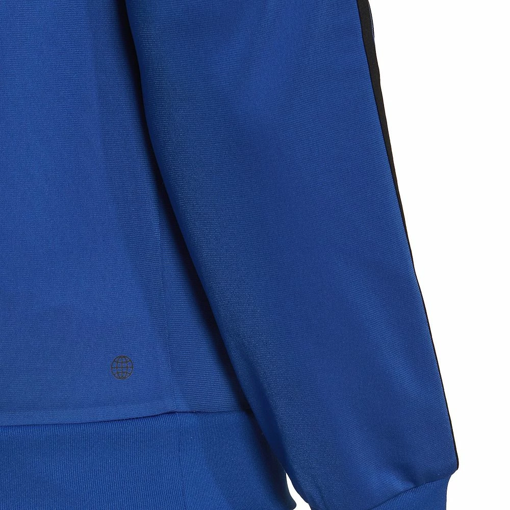 Men's adidas Speed Tricot Jacket 7 Men's adidas Speed Tricot Jacket - Image 7