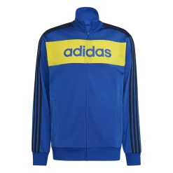 Men's adidas Speed Tricot Jacket 15 Men's adidas Speed Tricot Jacket -Hot Sale Adult Shop 5516148 ALT5