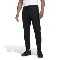 Big & Tall adidas Essential Fleece Joggers 16 Big & Tall adidas Essential Fleece Joggers -Hot Sale Adult Shop 5517906 Black Black