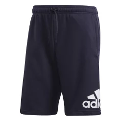 Men's adidas Badge of Sport French Terry Shorts