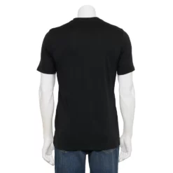 Men's adidas Foil Badge of Sport Tee -Hot Sale Adult Shop 5518474 ALT