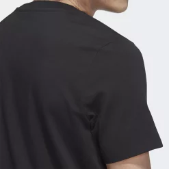 Big & Tall adidas Foil Badge of Sport Tee -Hot Sale Adult Shop 5518784 ALT3