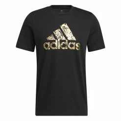 Big & Tall adidas Foil Badge of Sport Tee -Hot Sale Adult Shop 5518784 ALT7