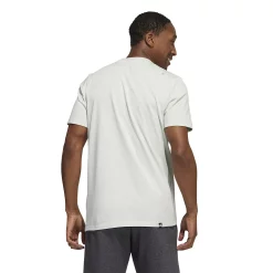 Men's adidas Optimoticon Graphic Tee -Hot Sale Adult Shop 5519406 ALT