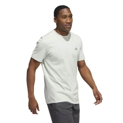 Men's adidas Optimoticon Graphic Tee -Hot Sale Adult Shop 5519406 ALT2