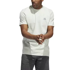 Men's adidas Optimoticon Graphic Tee -Hot Sale Adult Shop 5519406 ALT4