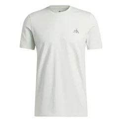 Men's adidas Optimoticon Graphic Tee -Hot Sale Adult Shop 5519406 ALT5