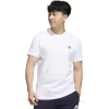 Men's adidas Optimoticon Graphic Tee