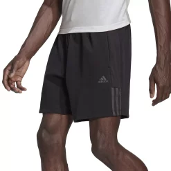 Men's adidas Motion Yoga Shorts