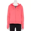 Women's Tek Gear® Ultrasoft Fleece Jacket