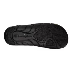 Champion® Mega Toss Women's Slide Sandals -Hot Sale Adult Shop 5529300 ALT3