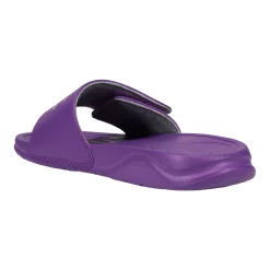 Champion® Mega V Her Women's Slide Sandals -Hot Sale Adult Shop 5529322 ALT2