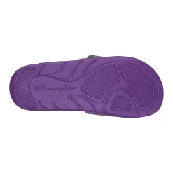 Champion® Mega V Her Women's Slide Sandals -Hot Sale Adult Shop 5529322 ALT3