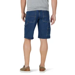 Big & Tall Wrangler Foundation Carpenter Shorts -Hot Sale Adult Shop 5529754 ALT