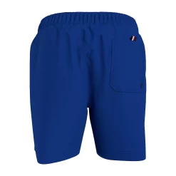 Men's Tommy Hilfiger Swim Trunks -Hot Sale Adult Shop 5529755 ALT