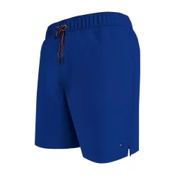 Men's Tommy Hilfiger Swim Trunks -Hot Sale Adult Shop 5529755 ALT2