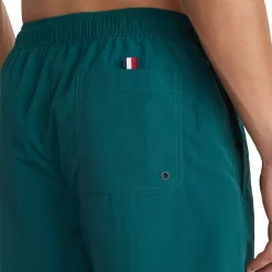 Men's Tommy Hilfiger Swim Trunks -Hot Sale Adult Shop 5529755 ALT3