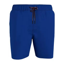 Men's Tommy Hilfiger Swim Trunks -Hot Sale Adult Shop 5529755 Cobalt