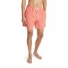 Men's Tommy Hilfiger Swim Trunks