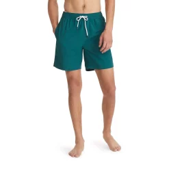 Men's Tommy Hilfiger Swim Trunks -Hot Sale Adult Shop 5529755 Tidal Wave