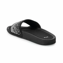 FLX Anchor Men's Comfort Slide Sandals -Hot Sale Adult Shop 5534116 ALT2