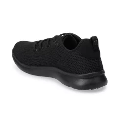 FLX Dart Men's Shoes -Hot Sale Adult Shop 5534202 ALT2