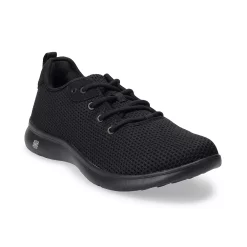 FLX Dart Men's Shoes -Hot Sale Adult Shop 5534202 Black Onyx